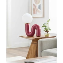 Hauteloom Wesenberg Table Lamp