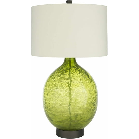 Hauteloom Westview Table Lamp