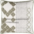 thumbnail image 1 of Hauteloom Wickwar Lumbar Pillow, 1 of 2