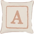 thumbnail image 1 of Hauteloom Windygates Throw Pillow, 1 of 5