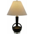 thumbnail image 1 of Hauteloom Witmarsum Table Lamp, 1 of 1