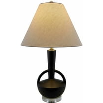 Hauteloom Witmarsum Table Lamp