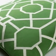 thumbnail image 1 of Hauteloom Wymeswold Throw Pillow, 1 of 12