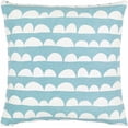 thumbnail image 1 of Hauteloom Zastron Lumbar Pillow, 1 of 8