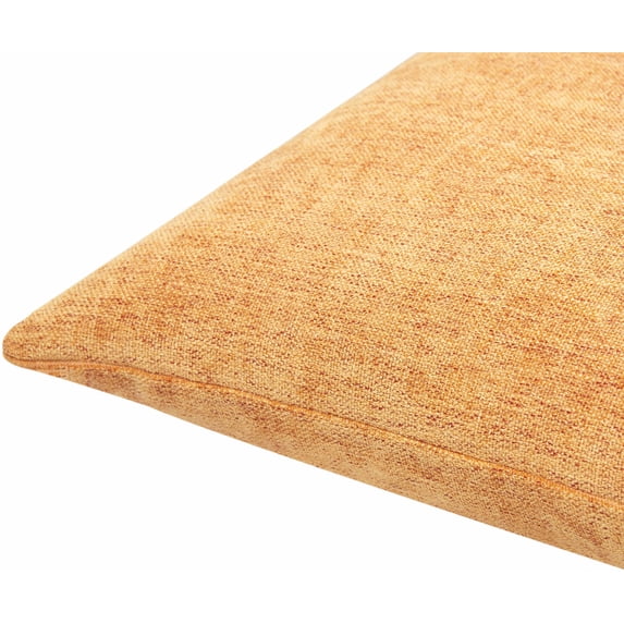 Hauteloom Zihna Throw Pillow