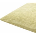 thumbnail image 1 of Hauteloom Zihna Throw Pillow, 1 of 5