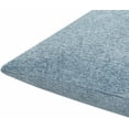 thumbnail image 1 of Hauteloom Zihna Throw Pillow, 1 of 5