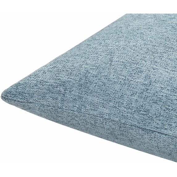 Hauteloom Zihna Throw Pillow