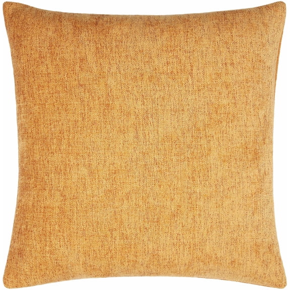 Hauteloom Zihna Throw Pillow