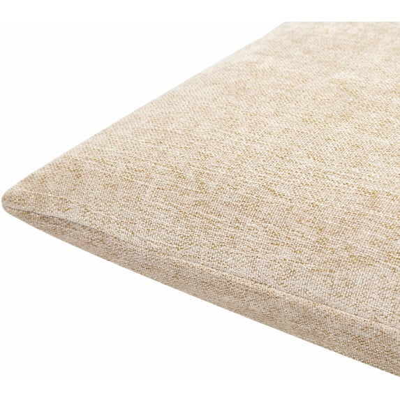 Hauteloom Zihna Throw Pillow