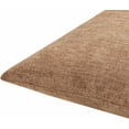 thumbnail image 1 of Hauteloom Zihna Throw Pillow, 1 of 5
