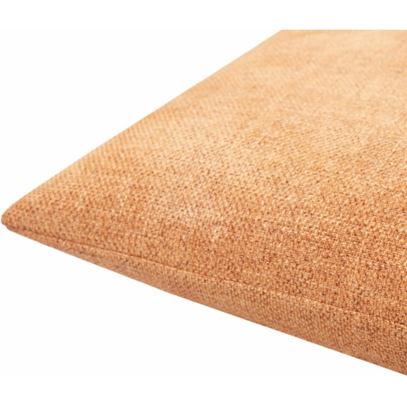 Hauteloom Zuill Throw Pillow