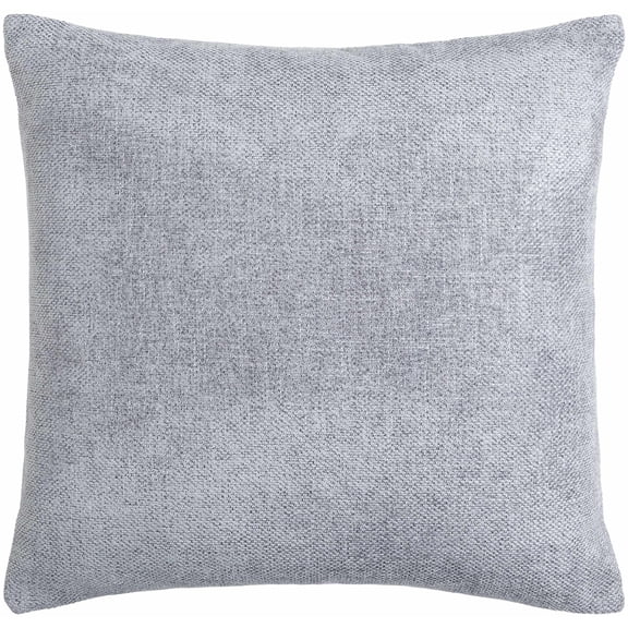 Hauteloom Zuill Throw Pillow