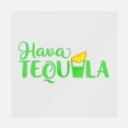 thumbnail image 1 of Hava Tequila Transfer, 1 of 1