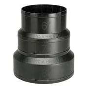 Havaco Quick Connect HTRD-876 Multi Level Reducer