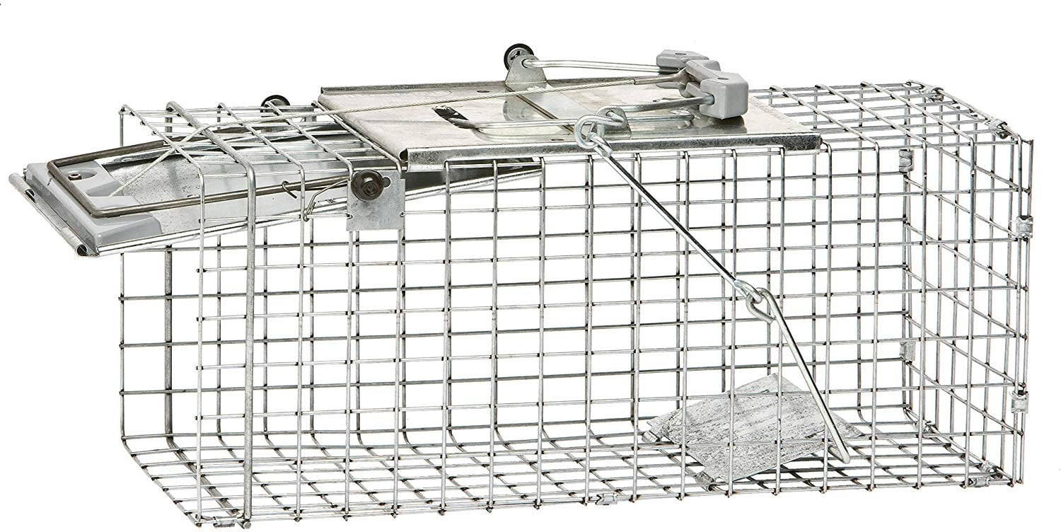 https://i5.walmartimages.com/seo/Havahart-1083-Easy-Set-One-Door-Cage-Trap-for-Squirrels-and-Small-Rabbits_30dd29dc-11e5-4e3e-95e5-85cc5e834b60_1.6732058f250b5019a63a9d04937e9cb5.jpeg