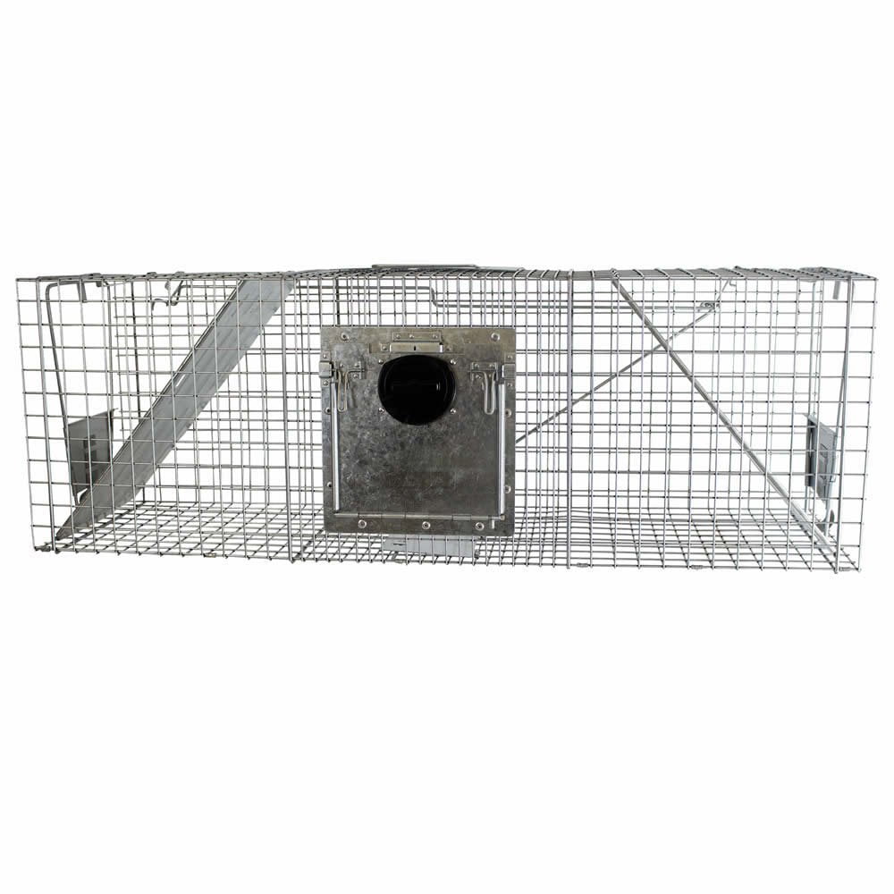 https://i5.walmartimages.com/seo/Havahart-998-Large-2-Door-Safe-Release-Live-Animal-Cage-Trap-for-Raccoons-Opossums-Groundhogs_929f6911-9d48-4c07-b59f-3ca68c29acd3_1.e6eb8742f81fbcdaccbb45efb11d086e.jpeg