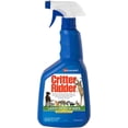 thumbnail image 1 of Havahart Critter Ridder 32 oz. Ready-To-Use Animal Repellent 3145-2, 1 of 1