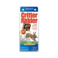 thumbnail image 1 of Havahart Critter Ridder Rabbit Repellent, 1 of 1