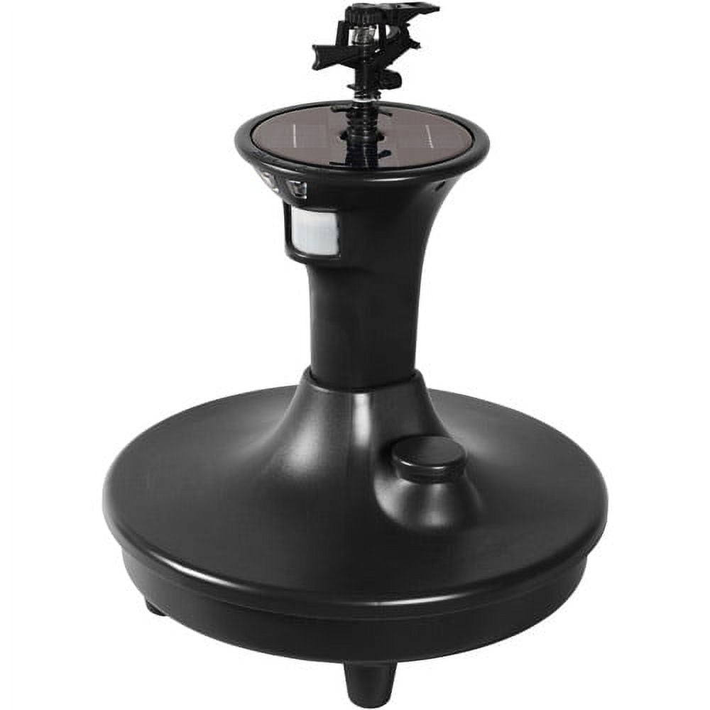 Havahart Spray Away Elite II HoseFree Motion Activated Sprinkler