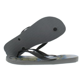 Closed toe sandals walmart online