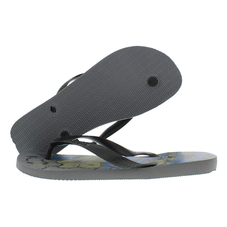 Havaianas size 13 shop