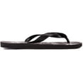 thumbnail image 1 of Havaianas Aloha Sandals, 1 of 4