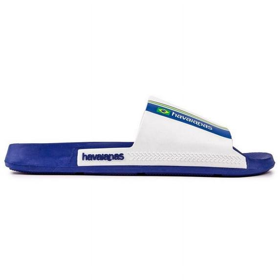 Havaianas Brasil Sandals