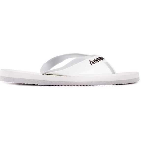 Havaianas Dual Sandals