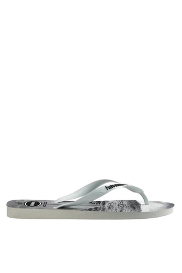 Havaianas Mens Flip Flops in Mens Sandals - Walmart.com display picture 2