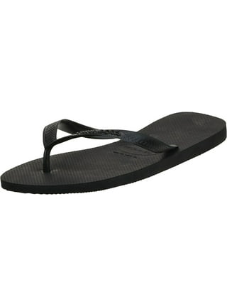 Havaianas Mens Sandals in Mens Shoes Walmart