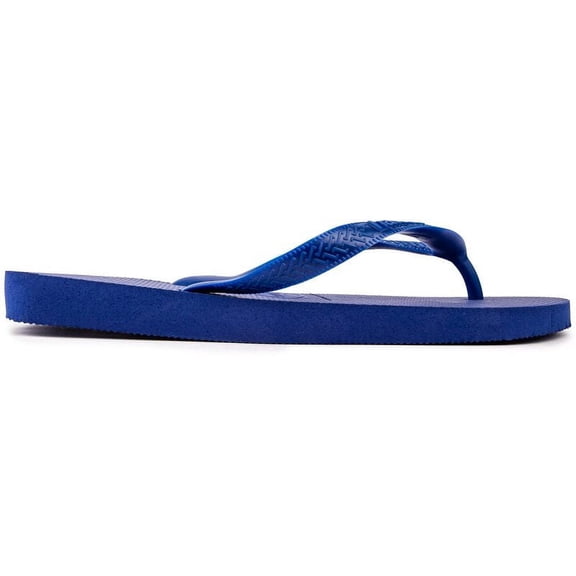 Havaianas H. Top Marine Blue Sandal - 11M / 10M