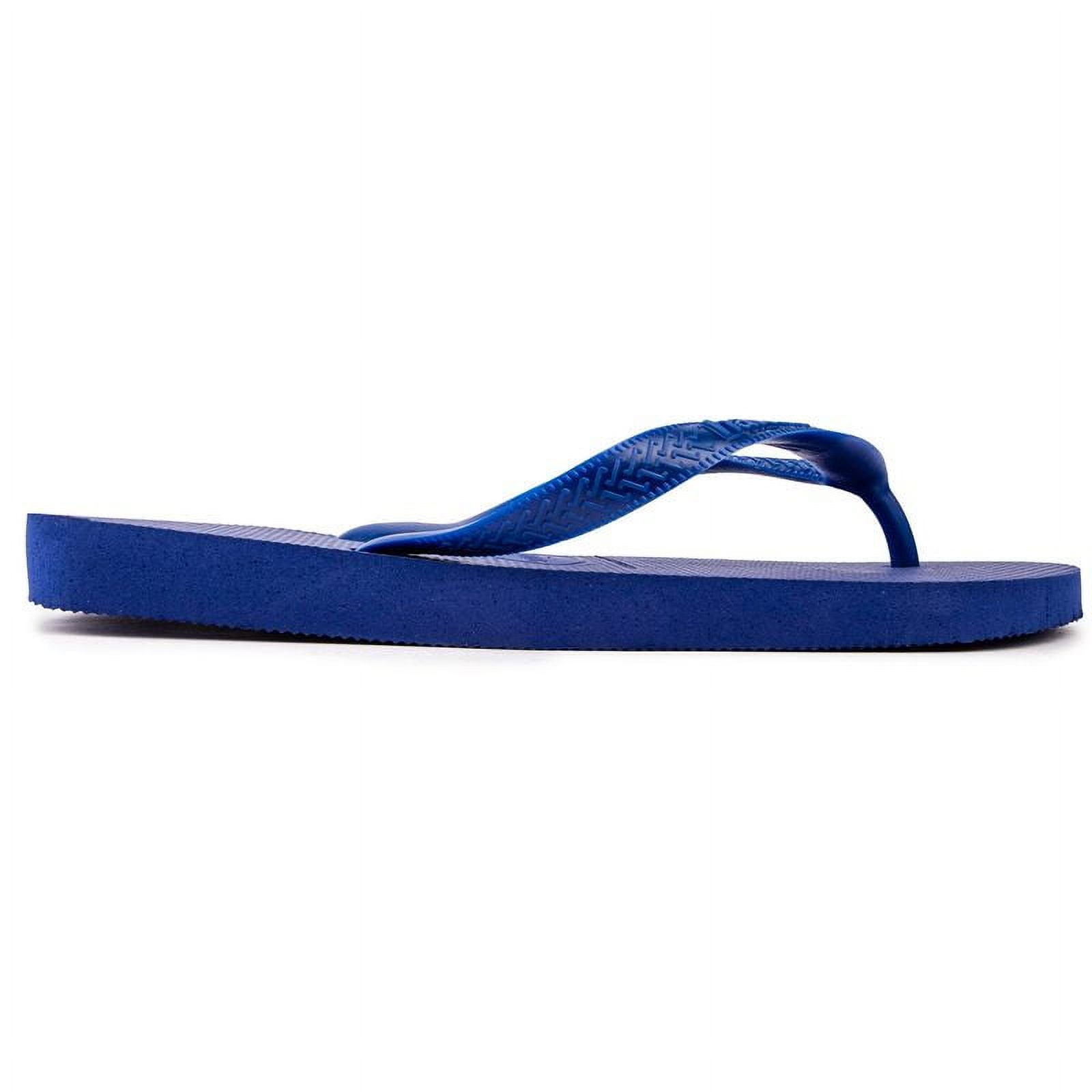 Where to best sale buy havaianas strap