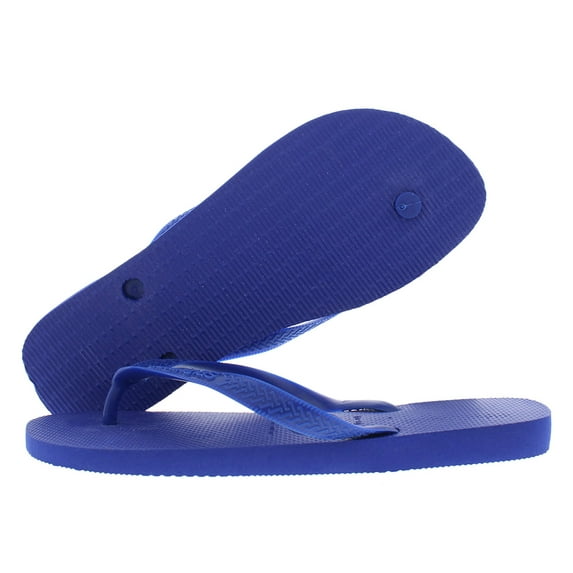 Havaianas H. Top Marine Blue Sandal - 8M / 7M