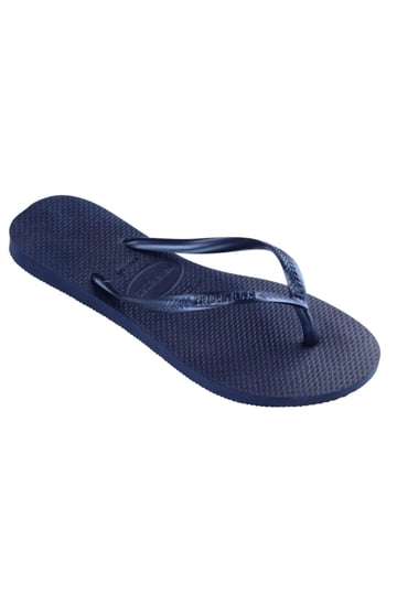 New Havaianas Mens 9/10 Womens 11/12 Waldo Sandals Havaianas in Premium Brands - Walmart.com main image 3