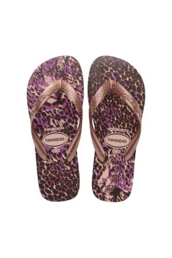 Womens Top Animals Ballet Rose 1112