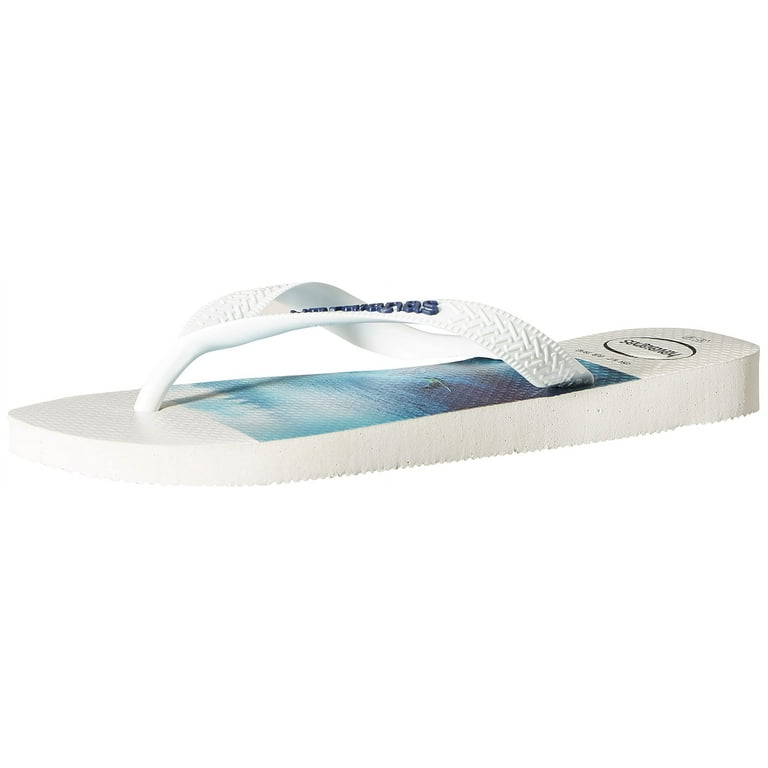 Havaianas size 11 mens hot sale