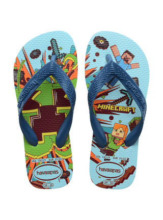 Havaianas Kids Shoes in Shoes Walmart