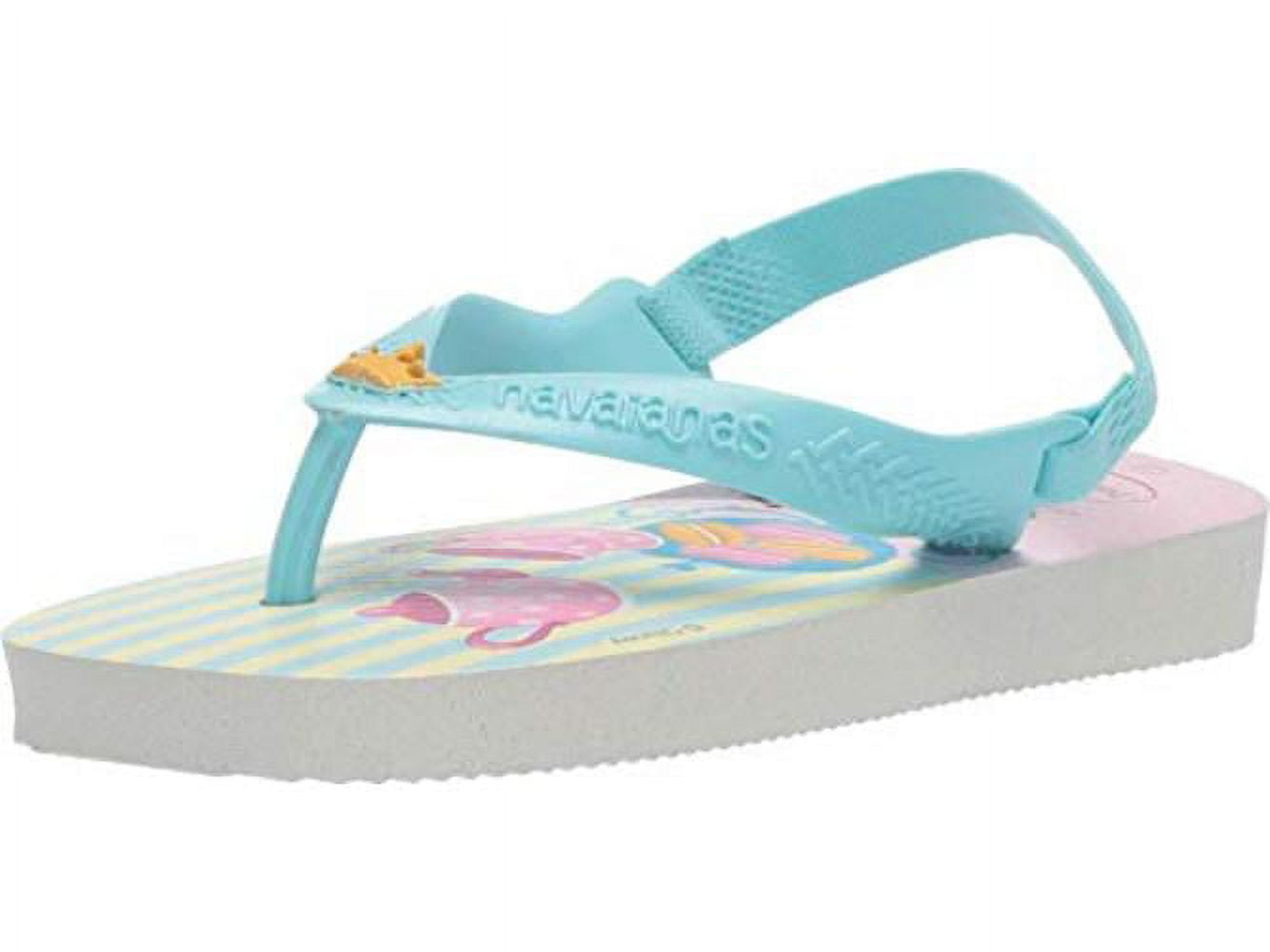 Havaianas disney toddler sales