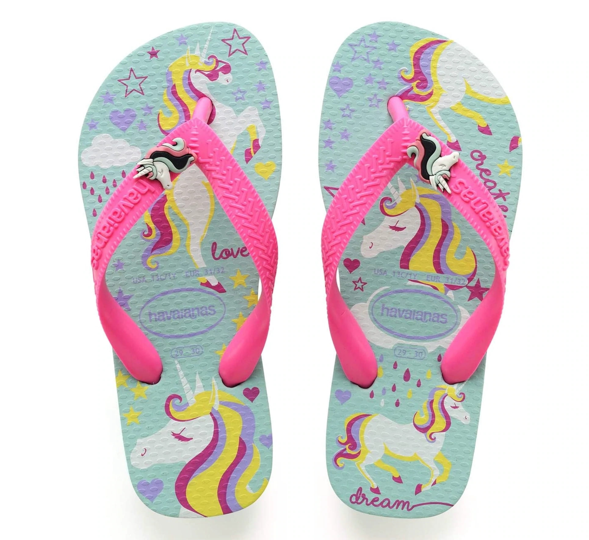 mtng TSUNAMI - Sandali con plateau - black/nero