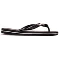 thumbnail image 1 of Havaianas Logo Filete Sandals, 1 of 4