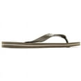 thumbnail image 1 of Havaianas Logo Filete Sandals, 1 of 4
