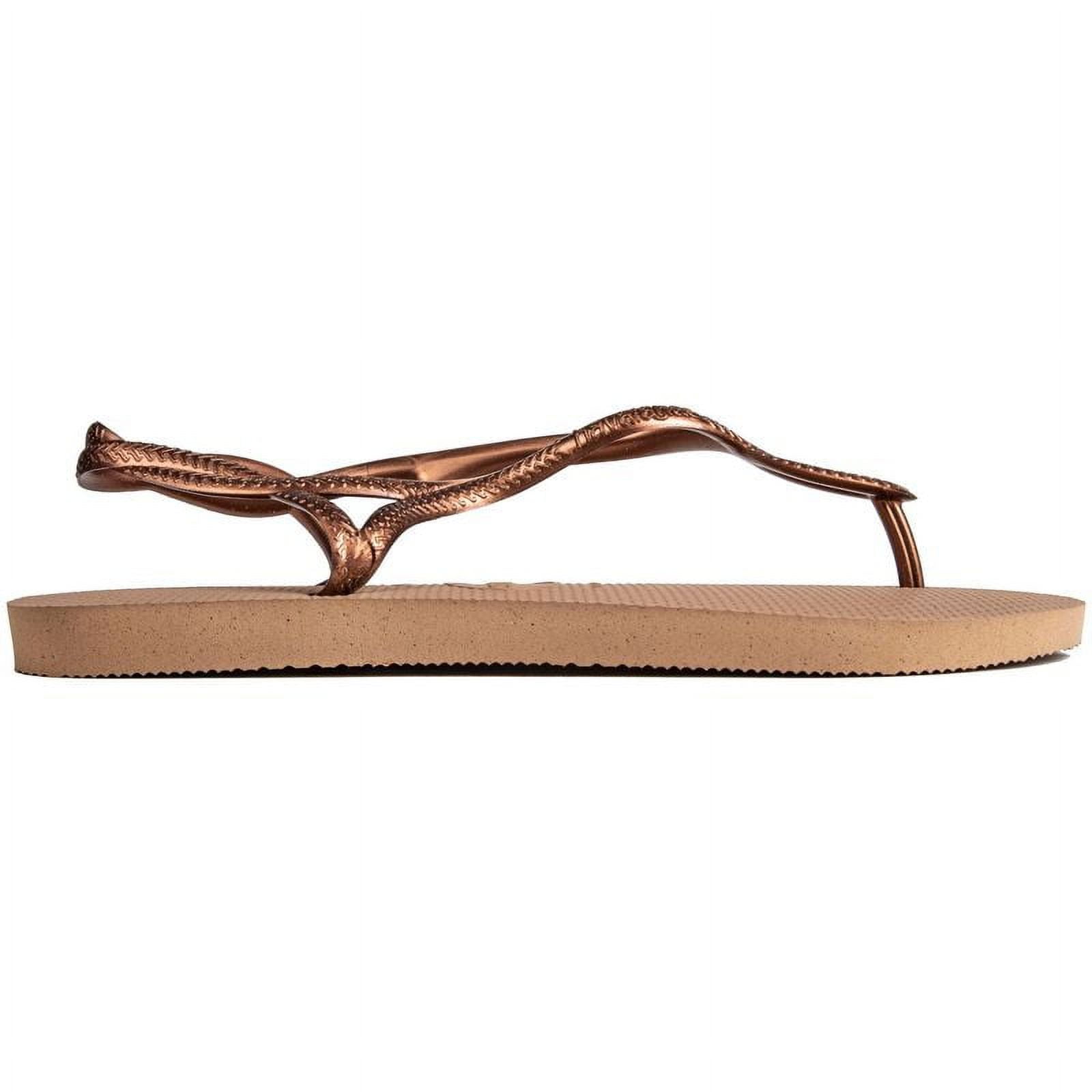 Havaianas Luna Sandals