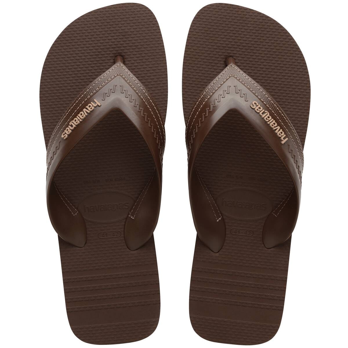 Brown Havaianas Havaianas City Beach Havaianas Shoes Havianas