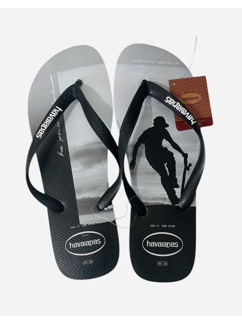 Havaianas Men display picture 1