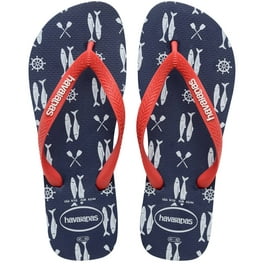 Havaianas Flip Flop Havaianas Latest Design 2021 Havaianas Summer