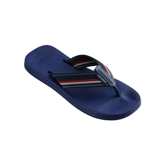 Havaianas New Urban Way Sandals
