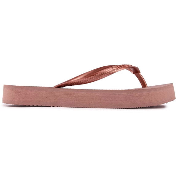 Havaianas Slim Flatform Sandals