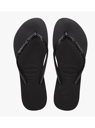 Havaianas walmart shop