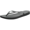 thumbnail image 1 of Havaianas Slim Sandal, 1 of 4